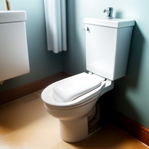 At Plumbing Techs LLC, we understand that a well-functioning bathroom is crucial for your daily comfort. Our team of skilled plumbers specializes in the expert servicing of toilets and faucets, ensuring your plumbing fixtures work seamlessly and your peace of mind remains intact.