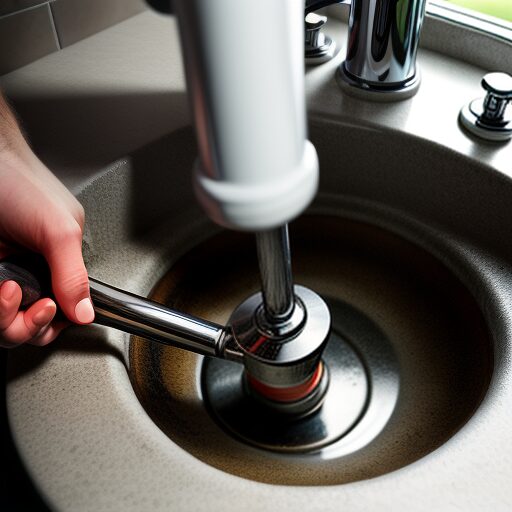 Clogged drains are not problem for Plumbing Techs LLC