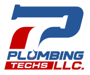 Plumbing Techs LLC of North and South Carolina Plumbers associations